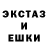 Кетамин VHQ Shaun Harris