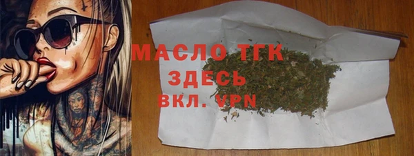 дживик Саяногорск