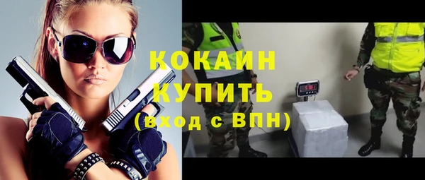 гидропоника Вяземский