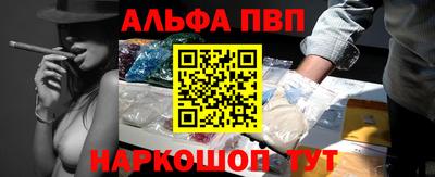 дмт Изобильный