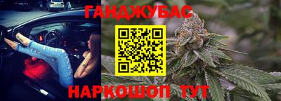 гидропоника Ипатово
