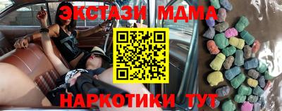 гидропоника Ипатово
