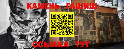 гидропоника Ипатово