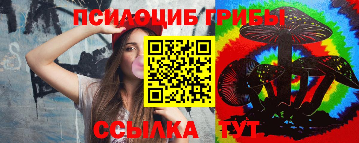 Муром  Псилоцибиновые грибы мицелий  Вход с VPN 